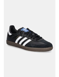 adidas Originals čevlji Samba Og