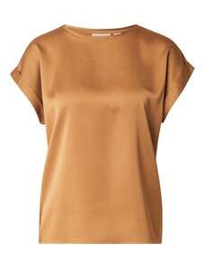 VILA Bluza 'VIEllette' pueblo