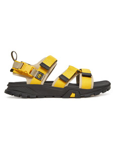 Sandali Timberland