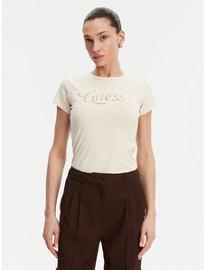 Majica Guess