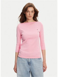 Bluza Tommy Hilfiger