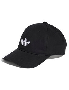 Kapa s šiltom adidas