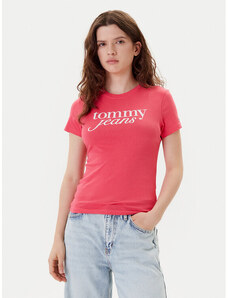 Majica Tommy Jeans