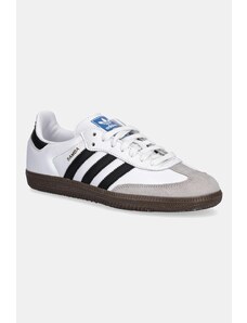 adidas Originals čevlji Samba