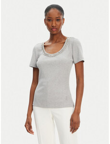 Majica Marciano Guess