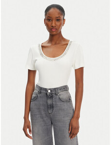 Majica Marciano Guess