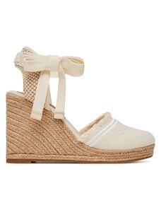 Espadrile Tommy Hilfiger