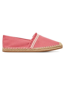 Espadrile Tommy Hilfiger