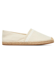 Espadrile Tommy Hilfiger