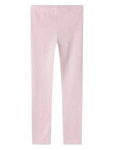 NAME IT Pajkice 'NKFVivian' roza