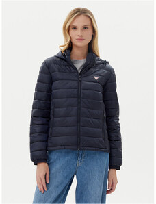 Prehodna jakna Guess Jeans