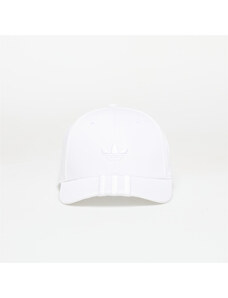 adidas Originals Čepica adidas Cap White S