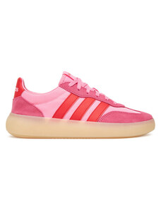 adidas gazelle silver green womens Adidas Samba Og J In White Pink Patent For Youth