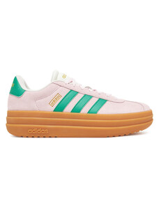 Superge adidas