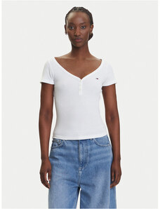 Majica Tommy Jeans