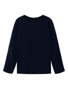NAME IT Majica 'NMFVibbi' nočno modra