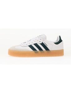 adidas Originals adidas Sambae W Ftw White/ Off White/ Aurivy
