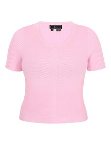 faina Pulover 'Fashion Look' roza