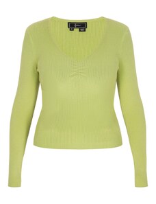 faina Pulover 'Comfortable' jabolko