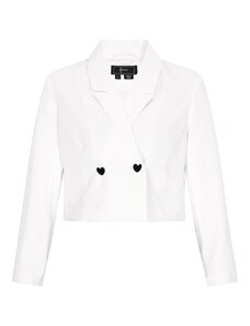 faina Blazer bela