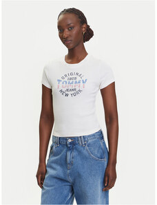 Majica Tommy Jeans