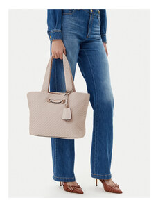 Torbica Guess
