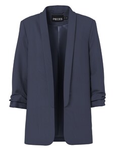 PIECES Blazer 'BOSELLA' marine