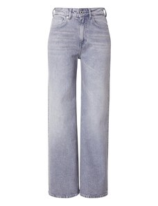 Pepe Jeans Kavbojke 'LEXA' svetlo modra