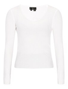 faina Pulover 'Fashion Look' off-bela