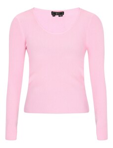 faina Pulover 'Fashion Look' rosé