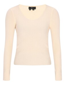 faina Pulover 'Fashion Look' svetlo bež