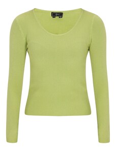 faina Pulover 'Fashion Look' jabolko