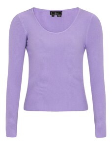 faina Pulover 'Fashion Look' vijolična