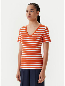 Majica Tommy Hilfiger