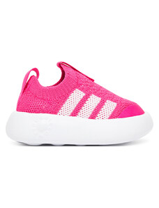 Superge adidas
