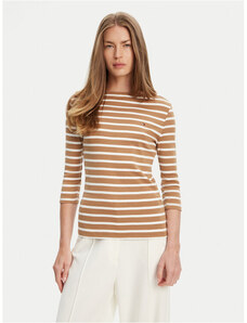 Bluza Tommy Hilfiger