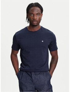 Majica United Colors Of Benetton