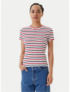 Majica Tommy Jeans