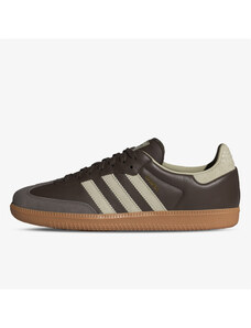 adidas Superge SAMBA OG