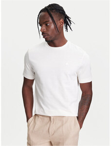 Majica United Colors Of Benetton