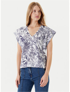 Majica United Colors Of Benetton