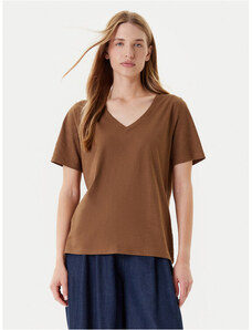 Majica United Colors Of Benetton