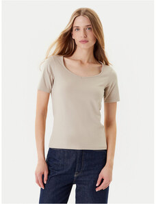 Majica United Colors Of Benetton