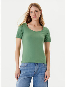 Majica United Colors Of Benetton