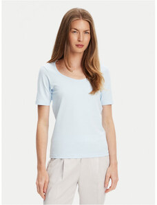 Majica United Colors Of Benetton