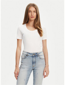 Majica United Colors Of Benetton