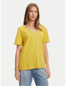 Majica United Colors Of Benetton