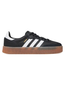 Superge adidas