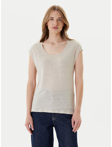 Majica United Colors Of Benetton