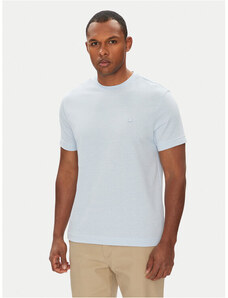 Majica United Colors Of Benetton